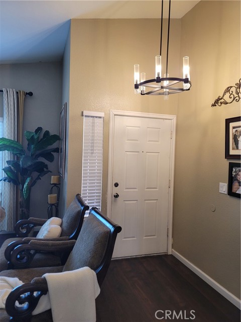 Detail Gallery Image 10 of 54 For 2900 Soquel Ave, Atwater,  CA 95301 - 3 Beds | 2 Baths