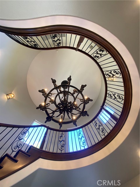 Detail Gallery Image 62 of 75 For 9 Sunnindale, Coto de Caza,  CA 92679 - 4 Beds | 4/1 Baths