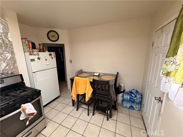 3454 Sabina St photo 17