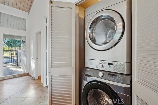 Detail Gallery Image 18 of 42 For 380 Wimbledon Dr, Rancho Mirage,  CA 92270 - 1 Beds | 1/1 Baths