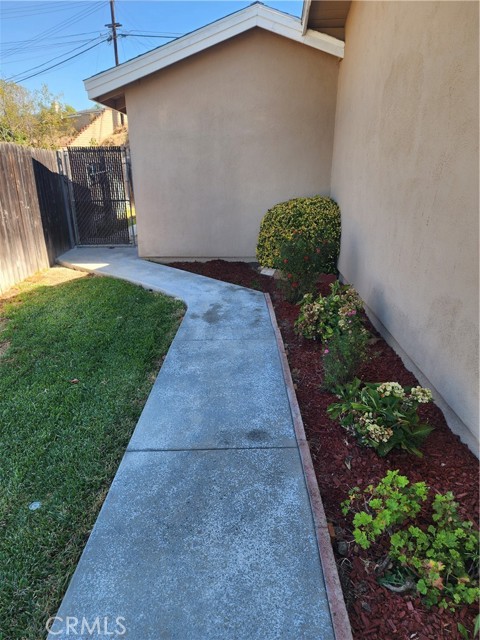 3516 South WHITINGHAM Drive photo 4