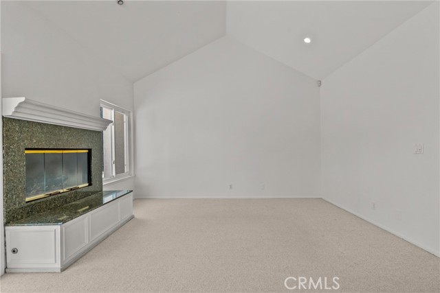 Detail Gallery Image 12 of 47 For 870 Pleasant Dale Pl, Westlake Village,  CA 91362 - 4 Beds | 2/1 Baths