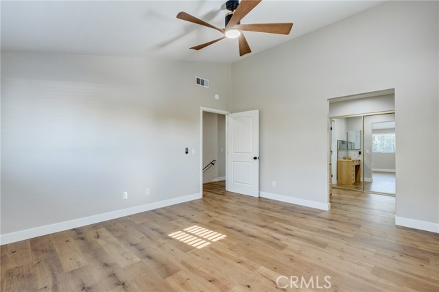 Detail Gallery Image 26 of 60 For 1761 N Coolcrest Ave, Upland,  CA 91784 - 4 Beds | 2/1 Baths