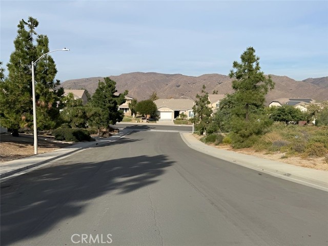 27830 Cirrus Circle, Corona CA: https://media.crmls.org/medias/1c673c31-326c-4095-8ead-e3983845e194.jpg