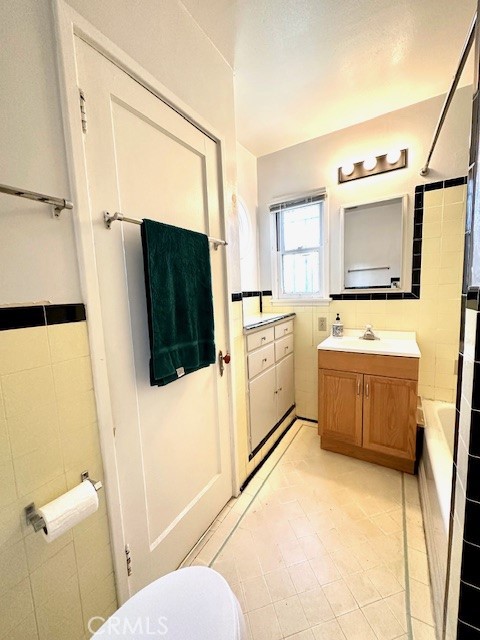 MLS #WS25261603 image #12