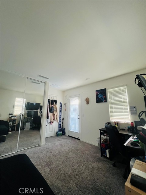 Detail Gallery Image 18 of 22 For 1646 Coral Bells, Upland,  CA 91784 - 4 Beds | 3 Baths