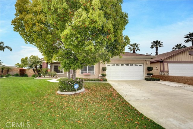 Image 2 for 14698 Maine St, Fontana, CA 92336