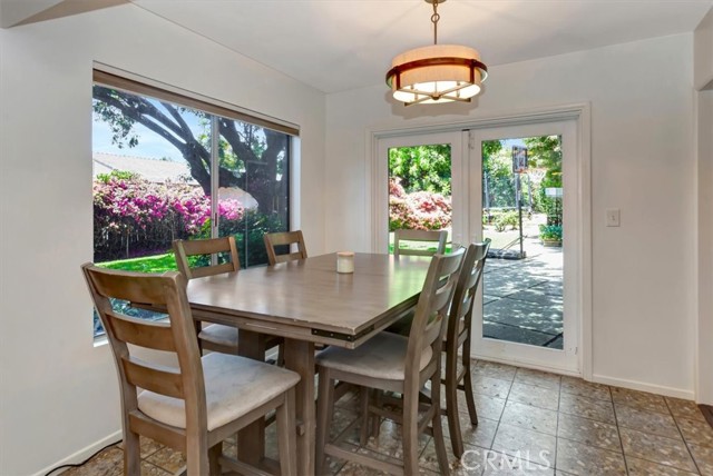 Detail Gallery Image 14 of 34 For 11111 Magda Ln, La Habra,  CA 90631 - 4 Beds | 2/1 Baths