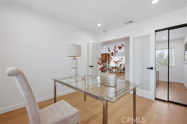 Detail Gallery Image 18 of 38 For 7355 Vineyard Ave, Rancho Cucamonga,  CA 91730 - 4 Beds | 2 Baths