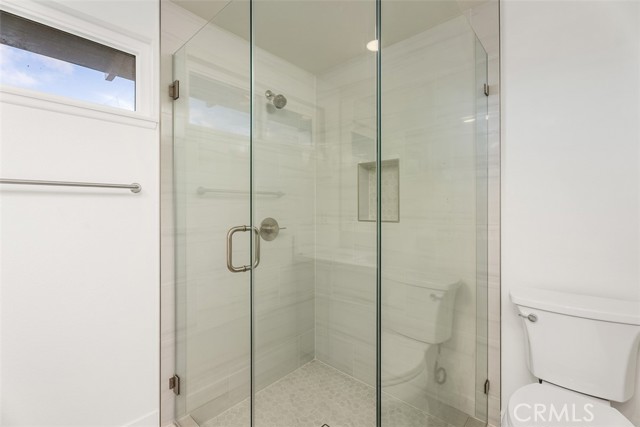 Detail Gallery Image 22 of 30 For 29591 Vista Plaza, Laguna Niguel,  CA 92677 - 4 Beds | 2 Baths