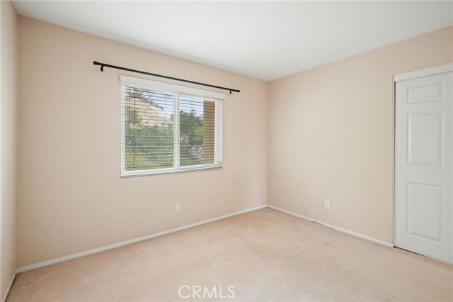 7169 Castle Peak Drive, West Hills CA: https://media.crmls.org/medias/1c67a465-db59-4daa-8d65-973a4cc48e81.jpg