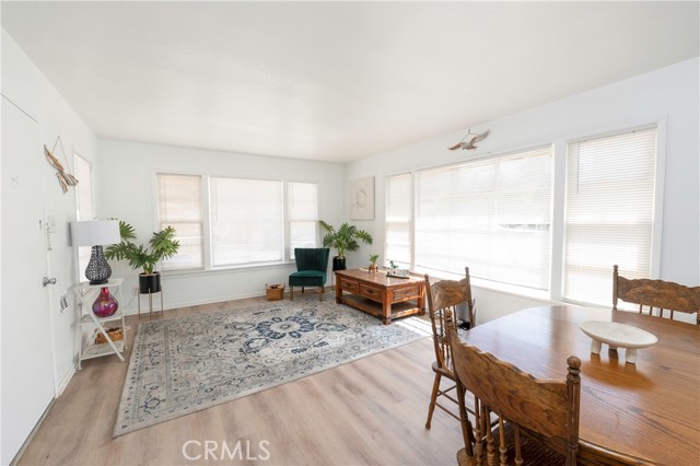 381 W Wabash Street, San Bernardino, California 92405, 3 Bedrooms Bedrooms, ,2 BathroomsBathrooms,Residential,For Sale,381 W Wabash Street,CRIV25054672