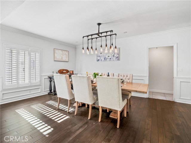 26675 Macmillan Ranch Road, Canyon Country CA: https://media.crmls.org/medias/1c67b580-666a-4367-a790-8395941305a8.jpg