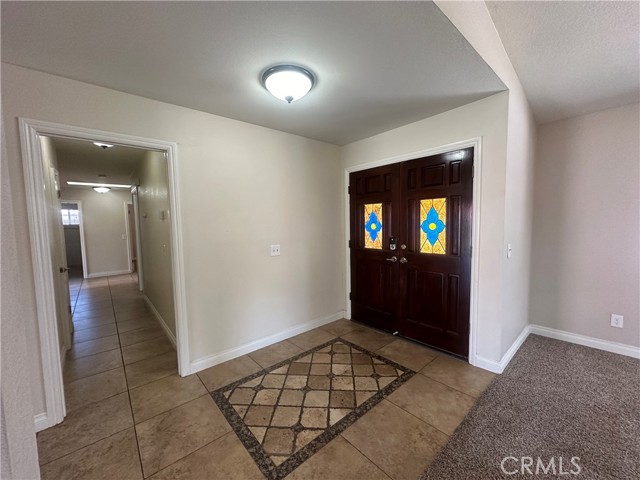 Detail Gallery Image 5 of 58 For 541 N Hemet St, Hemet,  CA 92544 - 3 Beds | 2 Baths