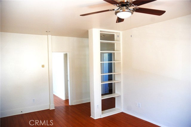 Detail Gallery Image 9 of 15 For 1033 Prospect Ave, Long Beach,  CA 90804 - 2 Beds | 1 Baths