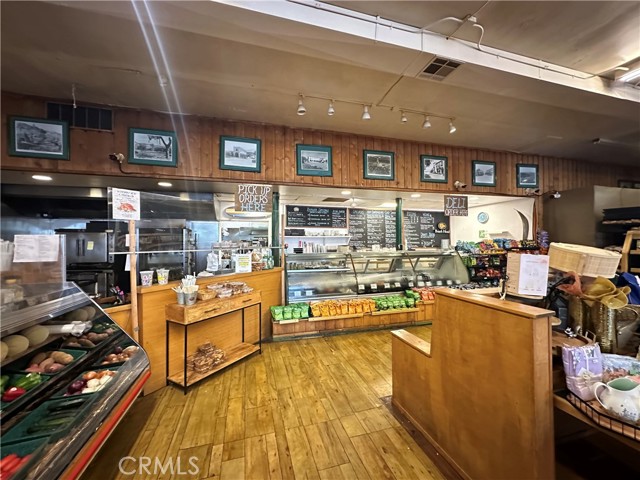 229 Palos Verdes Dr W, Palos Verdes Estates, California 90274, 0 ,Residential Income,For Sale,Palos Verdes Dr W,0,SB26130060