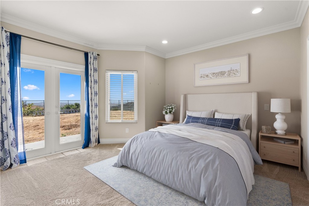 1c68095d 47c6 4416 B211 2aa330d3c814