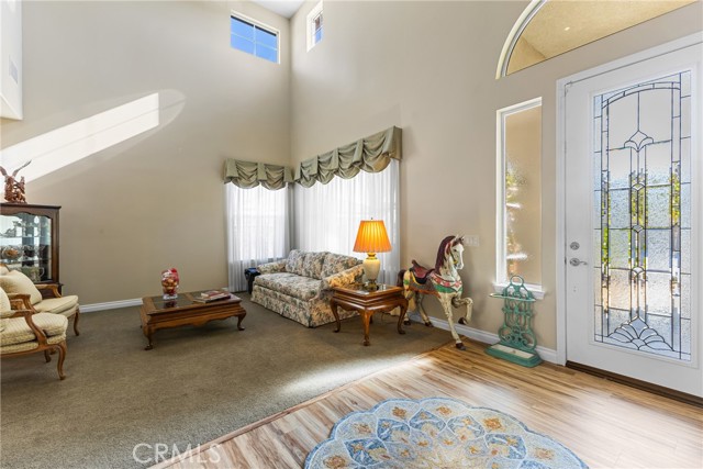 Image 2 of 65 For 23860 Hollingsworth Drive