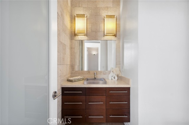 2085 Temple Hills Drive, Laguna Beach CA: https://media.crmls.org/medias/1c6823a5-9258-47d2-b0a6-03983e39599b.jpg