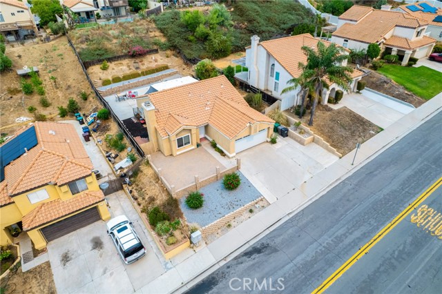 Detail Gallery Image 9 of 31 For 22098 Spring Crest Rd, Moreno Valley,  CA 92557 - 3 Beds | 2 Baths