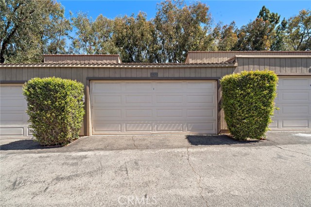 31313 E Nine Drive, Laguna Niguel CA: https://media.crmls.org/medias/1c6836a7-6fb5-4da9-8912-1beed826937d.jpg