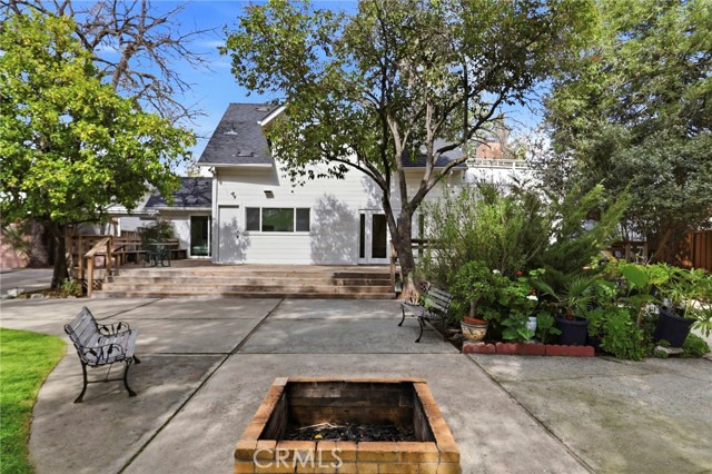 Detail Gallery Image 48 of 54 For 1500 W San Tomas Aquino Rd, Campbell,  CA 95008 - 4 Beds | 2 Baths