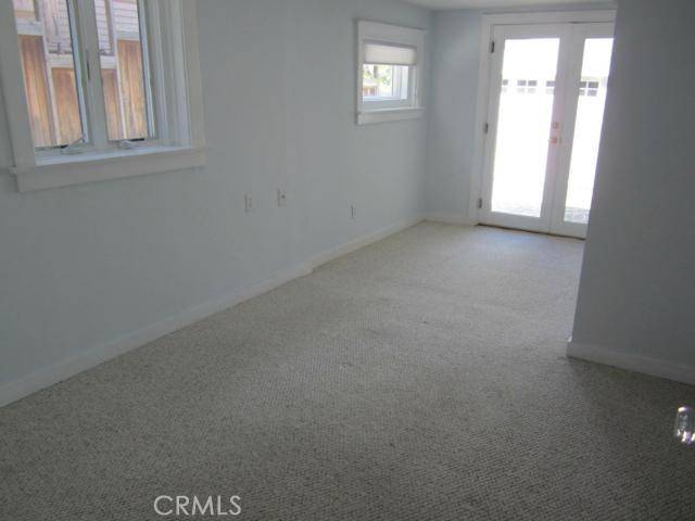 519 Francisca Avenue, Redondo Beach, California 90277, 3 Bedrooms Bedrooms, ,2 BathroomsBathrooms,Residential,Sold,Francisca,V12068332