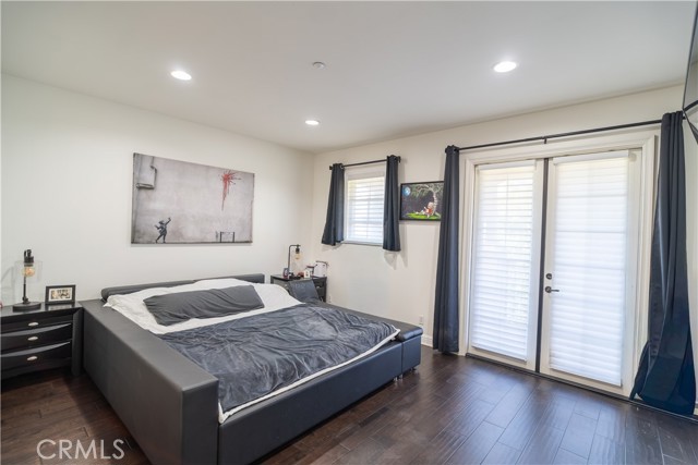 Detail Gallery Image 20 of 57 For 67 Mandria, Newport Coast,  CA 92657 - 3 Beds | 3/1 Baths