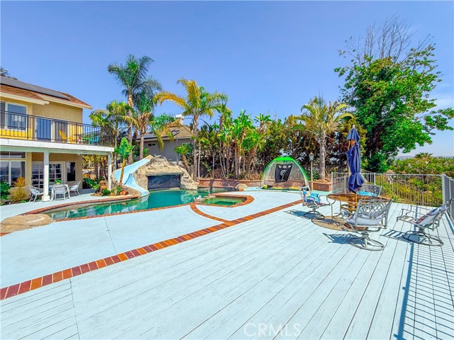 21620 Brisbane Way, Yorba Linda CA: https://media.crmls.org/medias/1c684a7e-1af8-4746-bb35-66b5fb43f767.jpg
