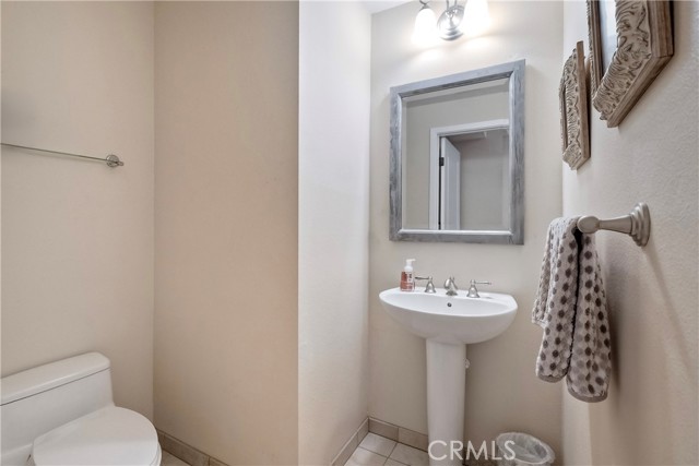 Detail Gallery Image 48 of 64 For 543 Laguna Dr, Carlsbad,  CA 92008 - 2 Beds | 2/1 Baths