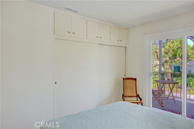 Detail Gallery Image 16 of 43 For 815 via Alhambra #N,  Laguna Woods,  CA 92637 - 2 Beds | 2 Baths