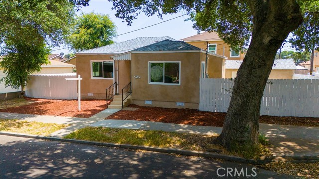 Detail Gallery Image 1 of 29 For 9522 Woodruff Ave, Temple City,  CA 91780 - 2 Beds | 1 Baths