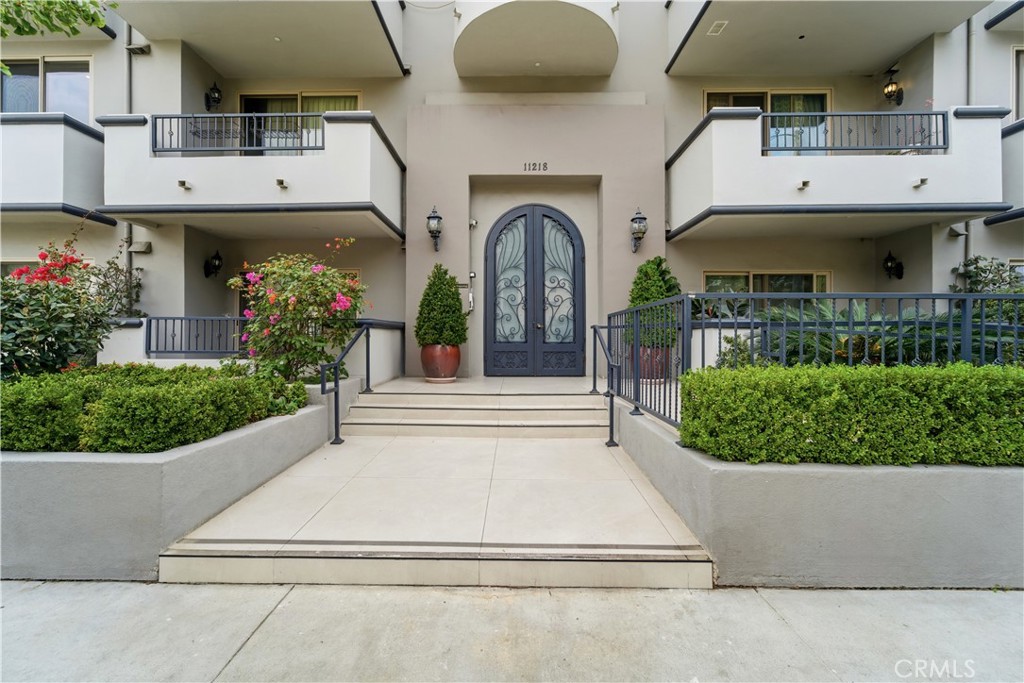 MLS #SR25260457 image #36