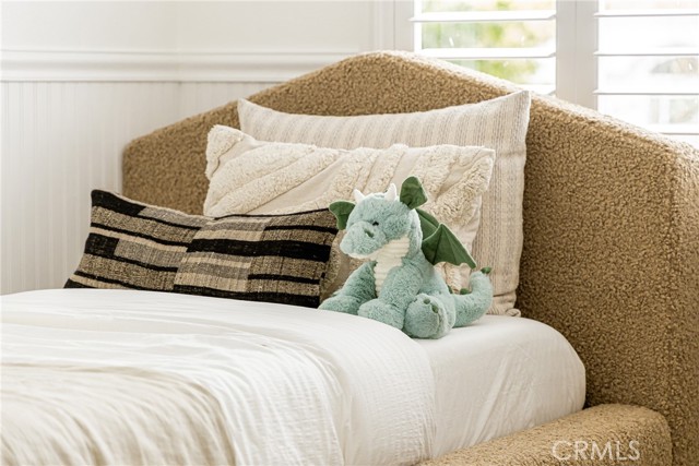 Detail Gallery Image 38 of 49 For 25056 El Carrizo, Laguna Niguel,  CA 92677 - 2 Beds | 2 Baths