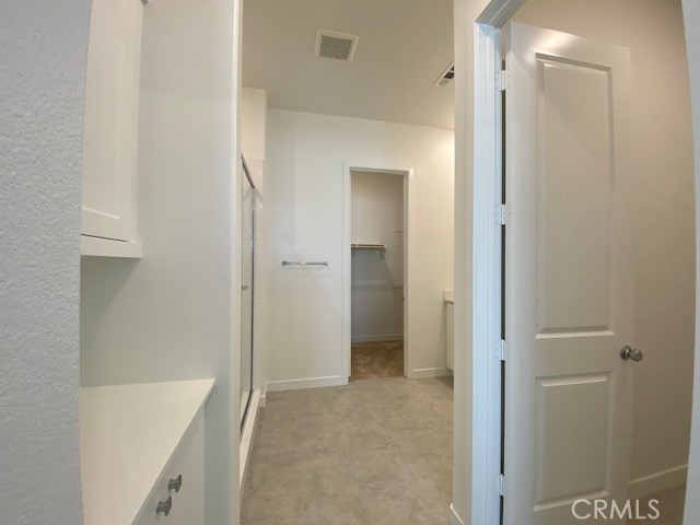 26955 Prospector Road, Valencia CA: https://media.crmls.org/medias/1c689e20-c2b7-47e8-ac73-7d766795871b.jpg