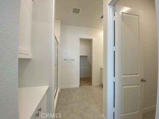https://media.crmls.org/medias/1c689e20-c2b7-47e8-ac73-7d766795871b.jpg?preset=X-Large