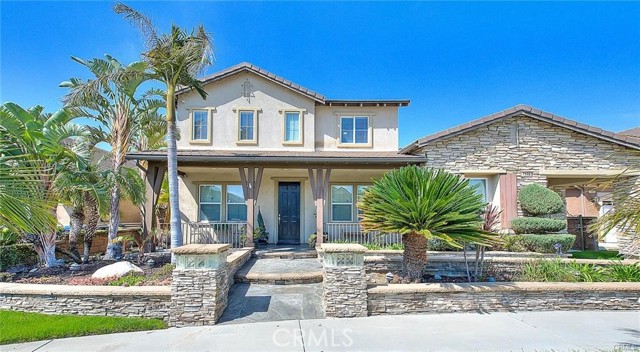 7376 Reserve Place, Rancho Cucamonga CA: https://media.crmls.org/medias/1c68a2d3-c118-4903-bf5b-90c236b529ab.jpg