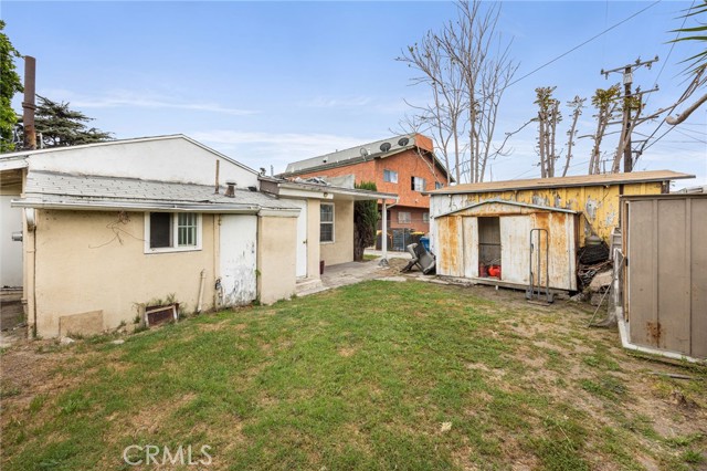 Detail Gallery Image 15 of 33 For 6723 Miles, Huntington Park,  CA 90255 - 3 Beds | 2 Baths