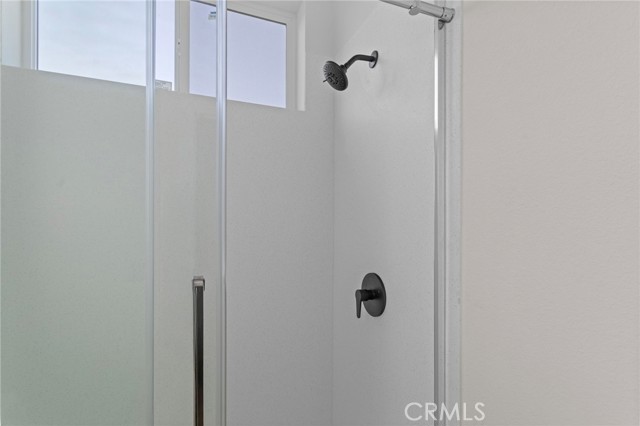 Detail Gallery Image 25 of 30 For 6154 Mission Bld #03,  Jurupa Valley,  CA 92509 - 2 Beds | 2 Baths