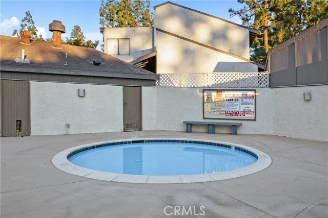 Detail Gallery Image 23 of 24 For 449 N via Napoli, Anaheim,  CA 92806 - 3 Beds | 1/1 Baths