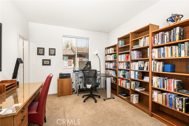 92 Chula Vista, Irvine CA: https://media.crmls.org/medias/1c68c470-3312-4d50-9736-18b4a21655b2.jpg