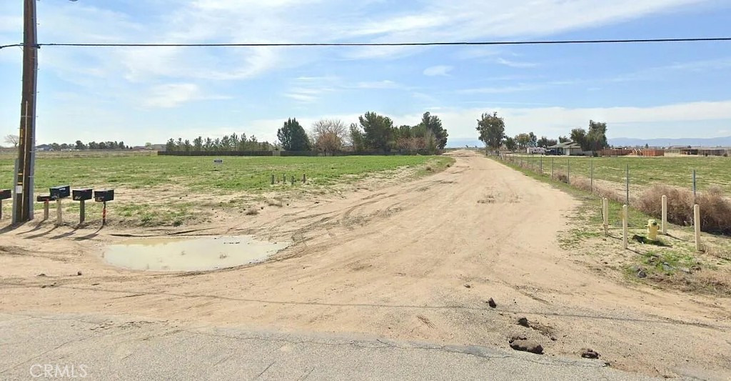 MLS #SR25158495 image #8