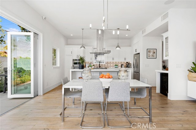 Detail Gallery Image 16 of 30 For 171 22nd St, Costa Mesa,  CA 92627 - 3 Beds | 3/1 Baths