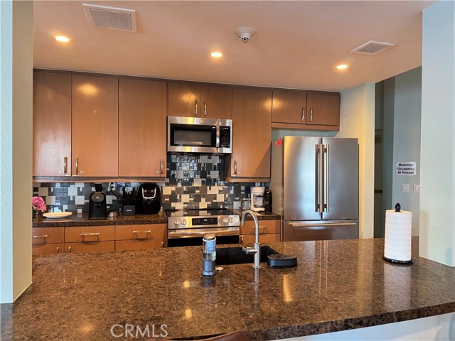 Detail Gallery Image 44 of 51 For 700 E Ocean Bld #2801,  Long Beach,  CA 90802 - 2 Beds | 2 Baths