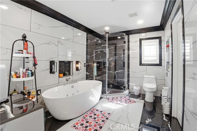 Detail Gallery Image 31 of 65 For 4415 Bethel Rd, Jurupa Valley,  CA 92509 - 5 Beds | 3/1 Baths