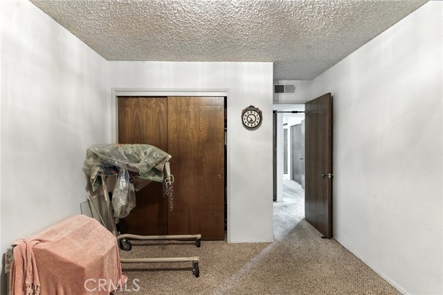 Detail Gallery Image 19 of 33 For 2924 Raccoon Dr, –,  CA 93240 - 3 Beds | 2 Baths