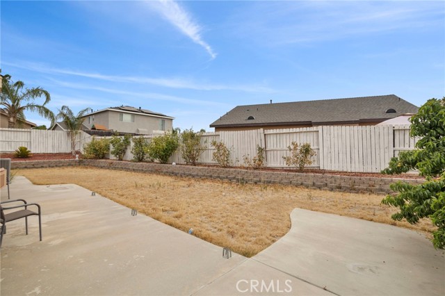 Detail Gallery Image 24 of 42 For 43829 Amazon St, Hemet,  CA 92544 - 4 Beds | 2 Baths