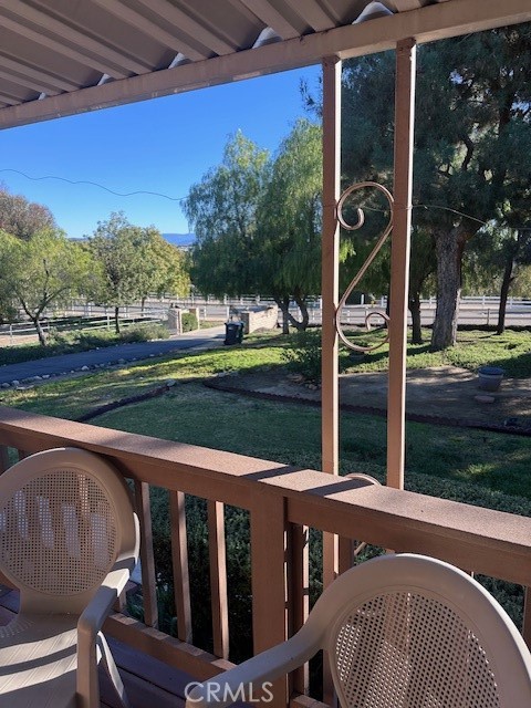 Detail Gallery Image 5 of 21 For 32830 Shrimp, Winchester,  CA 92596 - 3 Beds | 2 Baths