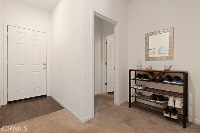 Detail Gallery Image 19 of 42 For 657 Phelps Dr, Merced,  CA 95348 - 6 Beds | 4/1 Baths