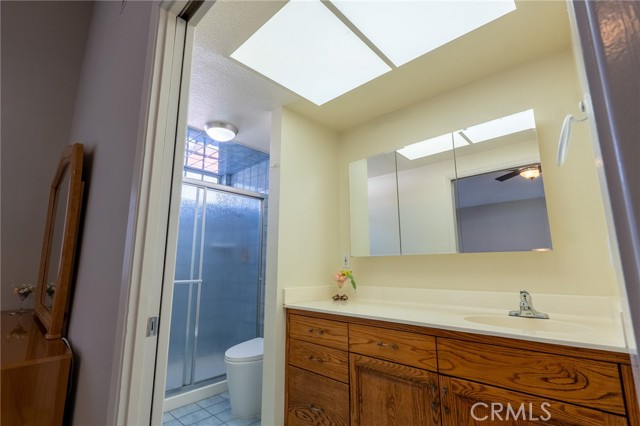 Image 19 of 21 For 18812 Tulsa  